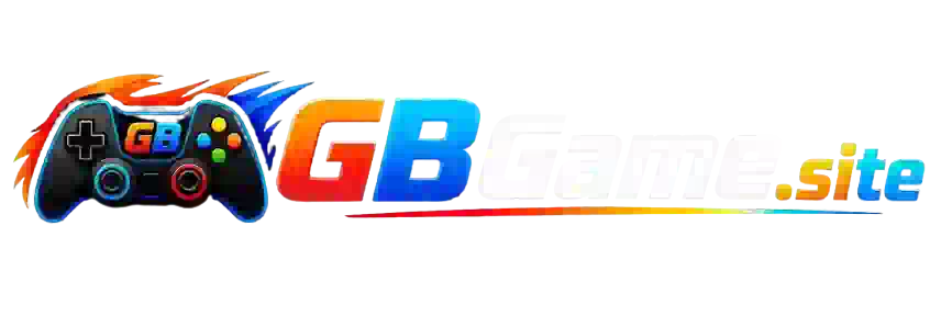gbgame
