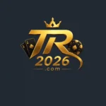 Tr2026 Game