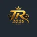 Tr2026 Game