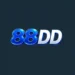 88DD Game