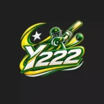 Y222 Game