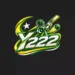 Y222 Game