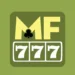 MF777 Game
