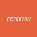 FE786win Game