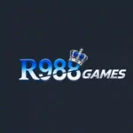 R988 Game
