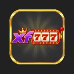 XF777 Game