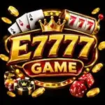 E7777 Game
